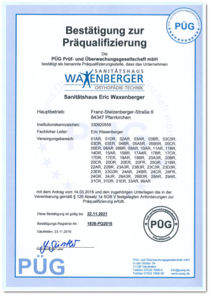 tl_files/wax/pdf/praequalifizierung_2018/Praequalifizierung-PAN-bis2021.jpg